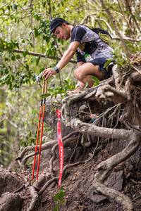 BIB: 
                            <button type="button" onclick="openModal(22164245)" class="btn btn-primary btn-sm float-right btn-popup" data-toggle="modal" data-target=".modal-high-quality">
                        <i class="fas fa-shopping-cart"></i> Add to Cart
                    </button>
                                            <button type="button" onclick="isThisMe(22164245, true)" class="btn btn-success btn-sm float-right btn-popup btn-isme hidden" data-toggle="tooltip" data-placement="bottom" title="นี่คือรูปของคุณใช่ไหม คลิกที่นี่เพื่อเอาเข้าอัลบั้ม">
                        <i class="fas fa-plus"></i> Add to album
                    </button>
                    <button type="button" onclick="isThisMe(22164245, false)" class="btn btn-warning btn-sm float-right btn-popup btn-isnotme hidden">
                        <i class="fas fa-ban"></i> Remove from album
                    </button>